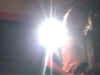 foto9bistris.jpg (35160 byte)