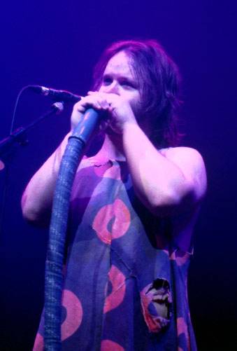 Jon