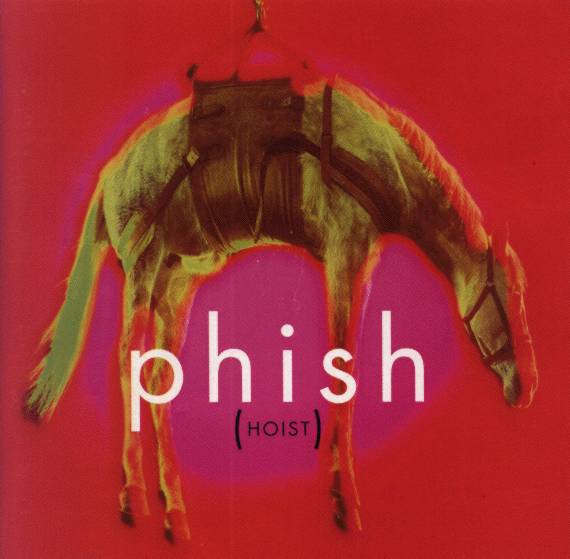 Hoist
