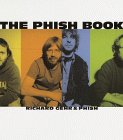 The Phishbook