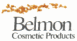 Belmon Ltd. Cosmetic Products
