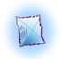Contact Us by E-mail Now!