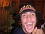 Josh