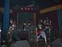 8/18/01 Lost and Found