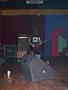 Steve Cook Live 8/18/01 FL