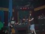 DeadSpeed Live 8/18/01