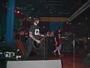 Dead Speed Live September 2001