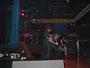 Dead Speed @ Lost & Found