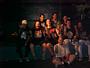 2001 Tour Crew