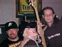 Gen from The Genitorturers
