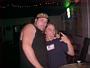 Chunky & Josh 
