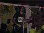 Steve @ Hookers Live