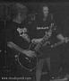 Dead Speed @ Brass Mug Tampa FL