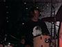 Josh Live @ Hookers Hickory NC