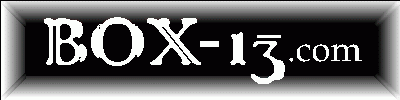 BOX 13 Online videos 