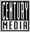 Century Media Records