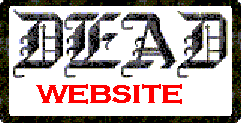 This site is no longer active