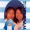 make23.jpg
