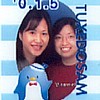 make27.jpg