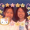 make5.jpg
