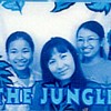 make6.jpg