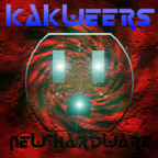 Kakweers