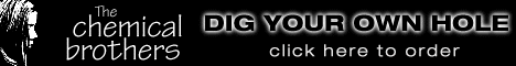 CDNOW Sponsor