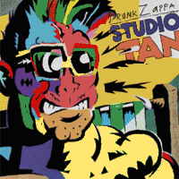Zappa