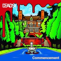Commencement (2002)