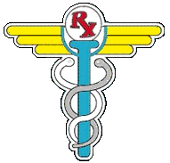 Dr. Nner, the Good Doctor