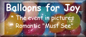 See the Big Event