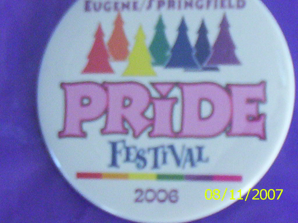ARE YOU DDEAF AND&nbsp; GAY/QUEER