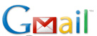 Gmail  logo
