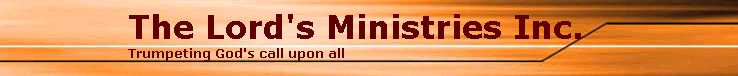 Kenyan Christian Outreach