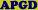 Asia Pacific Games for the Deaf