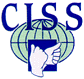 Comite International des Sports des Sourdes