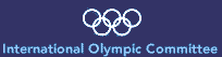 INTERNATIONAL OLYMPIC COMMITTEE�