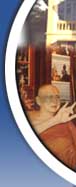 The Foundation for the Deaf