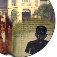 The Foundation for the Deaf