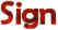Sign in to log flight time or leave comments