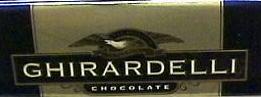Chocolates