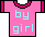 By Girl