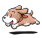Harvest moon adoptions