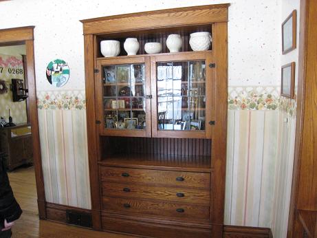 Dining Room Pic2