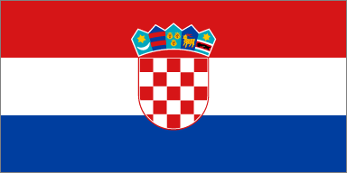 Hrvatski jezik