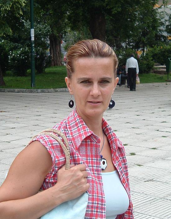 Indira