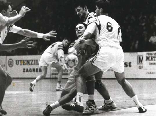 Handball Jobs Handball Jobs