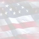 LINKS TO MORE GUN SITES