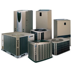 product group