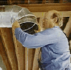 service1.gif